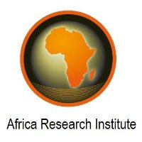 Picture:africaresearchinstitute.org